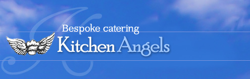 kitchen angel clipart - photo #21